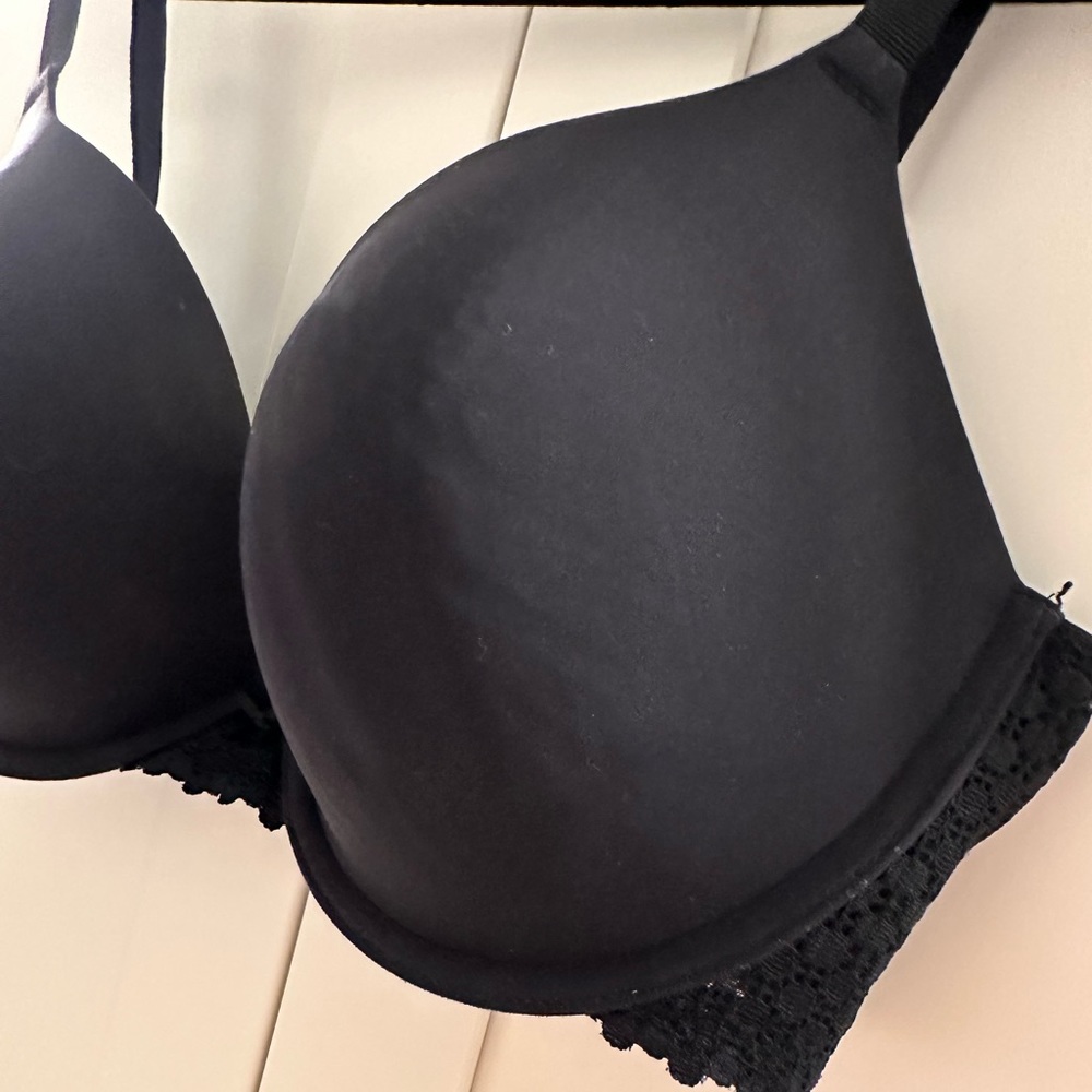 Aerie Bra